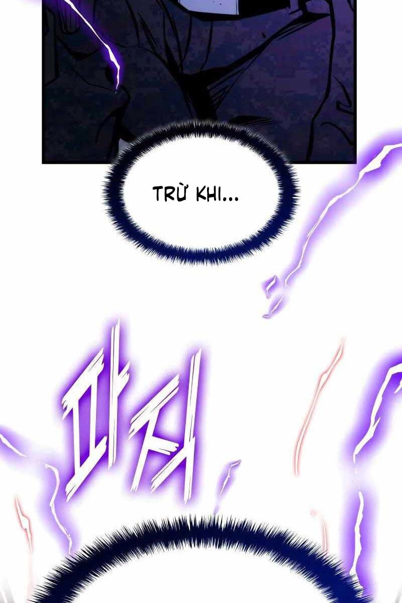 Đồ Long Chapter 57 - 102