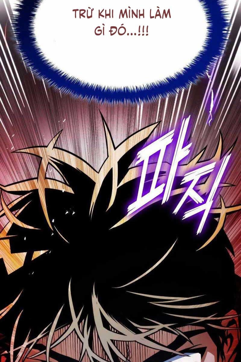 Đồ Long Chapter 57 - 103