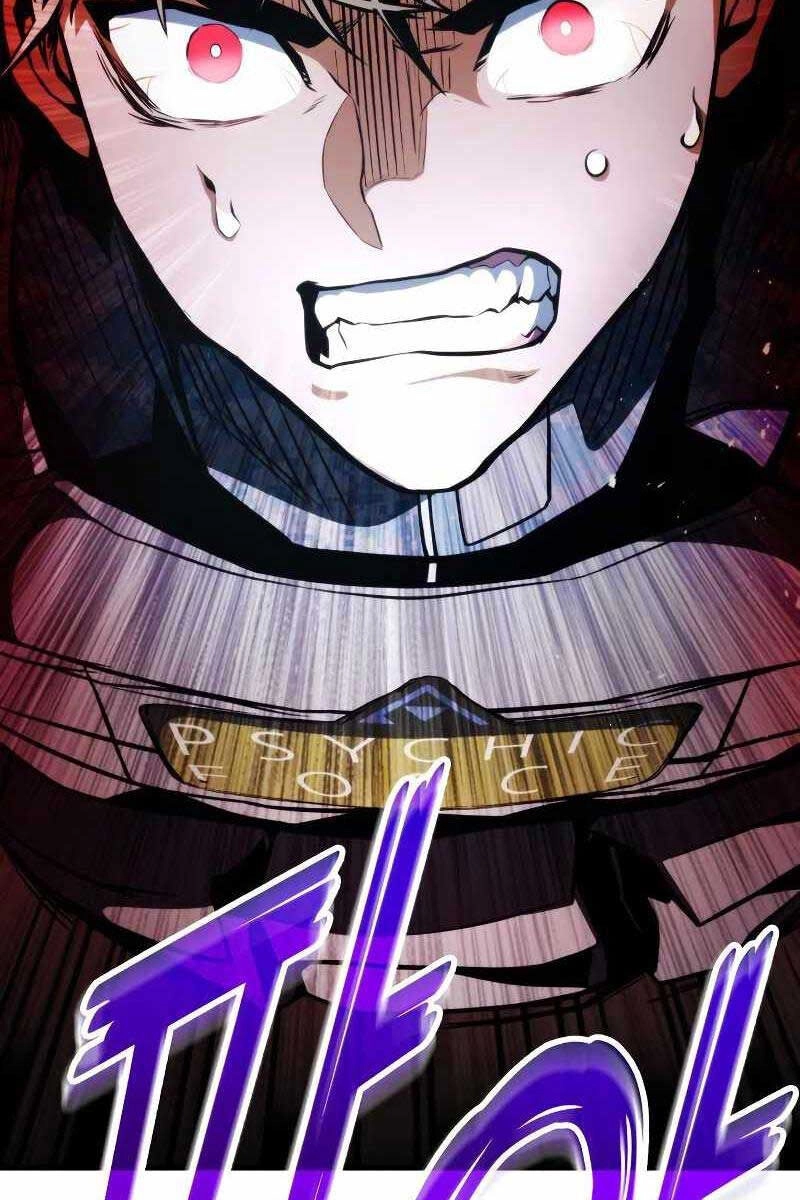 Đồ Long Chapter 57 - 104