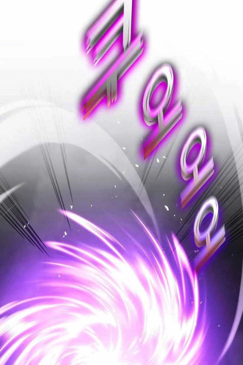 Đồ Long Chapter 57 - 106