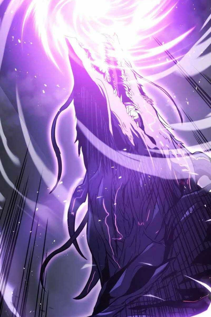 Đồ Long Chapter 57 - 107