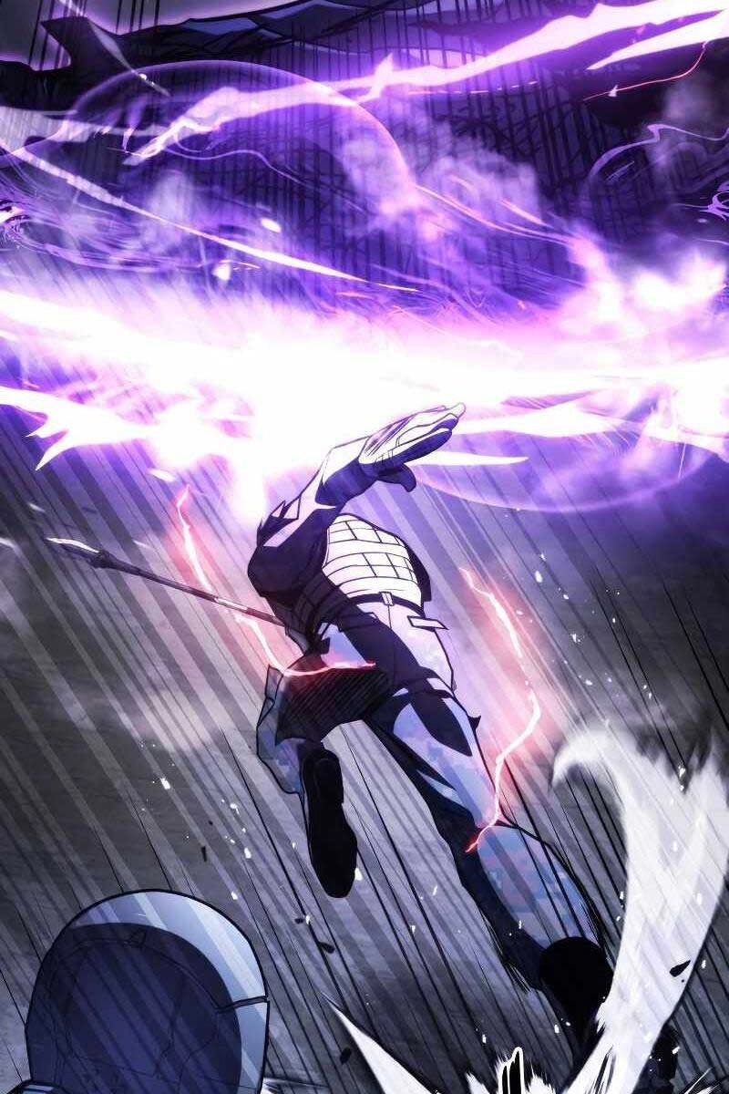 Đồ Long Chapter 57 - 108