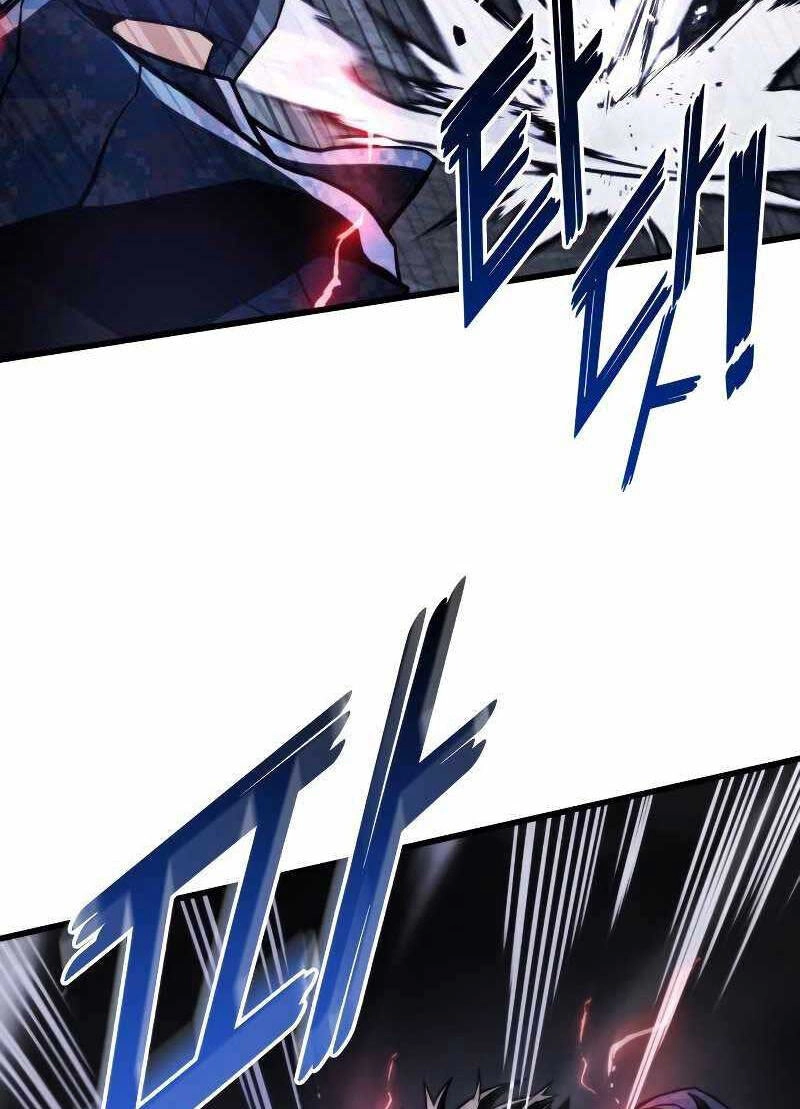 Đồ Long Chapter 57 - 109