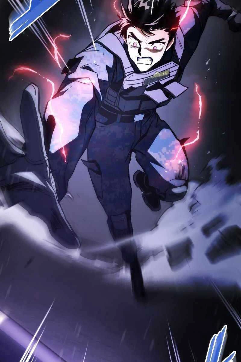 Đồ Long Chapter 57 - 110