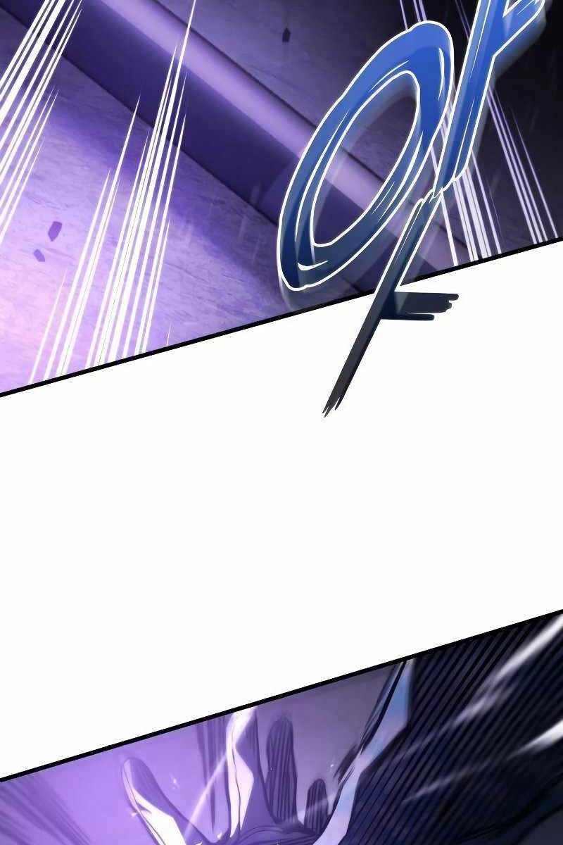 Đồ Long Chapter 57 - 111