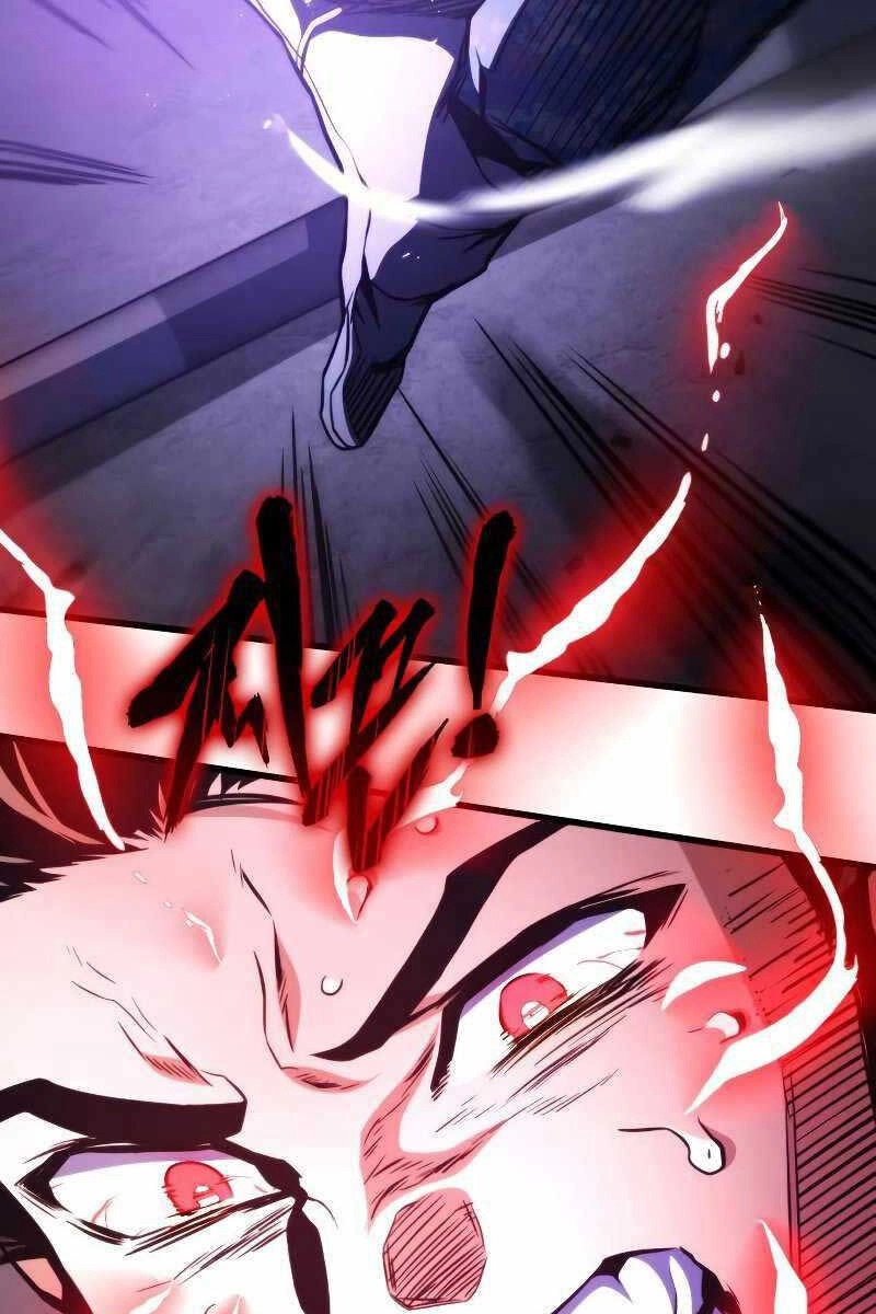 Đồ Long Chapter 57 - 112