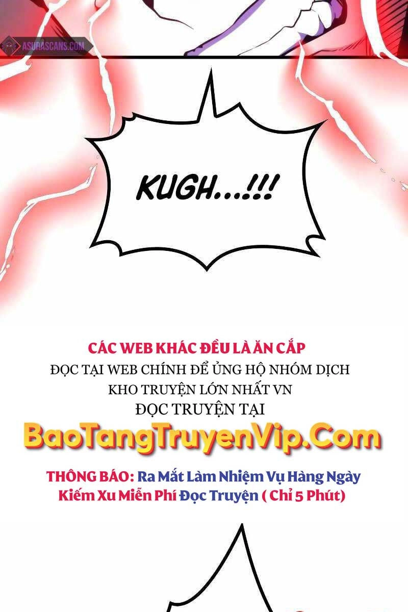 Đồ Long Chapter 57 - 113