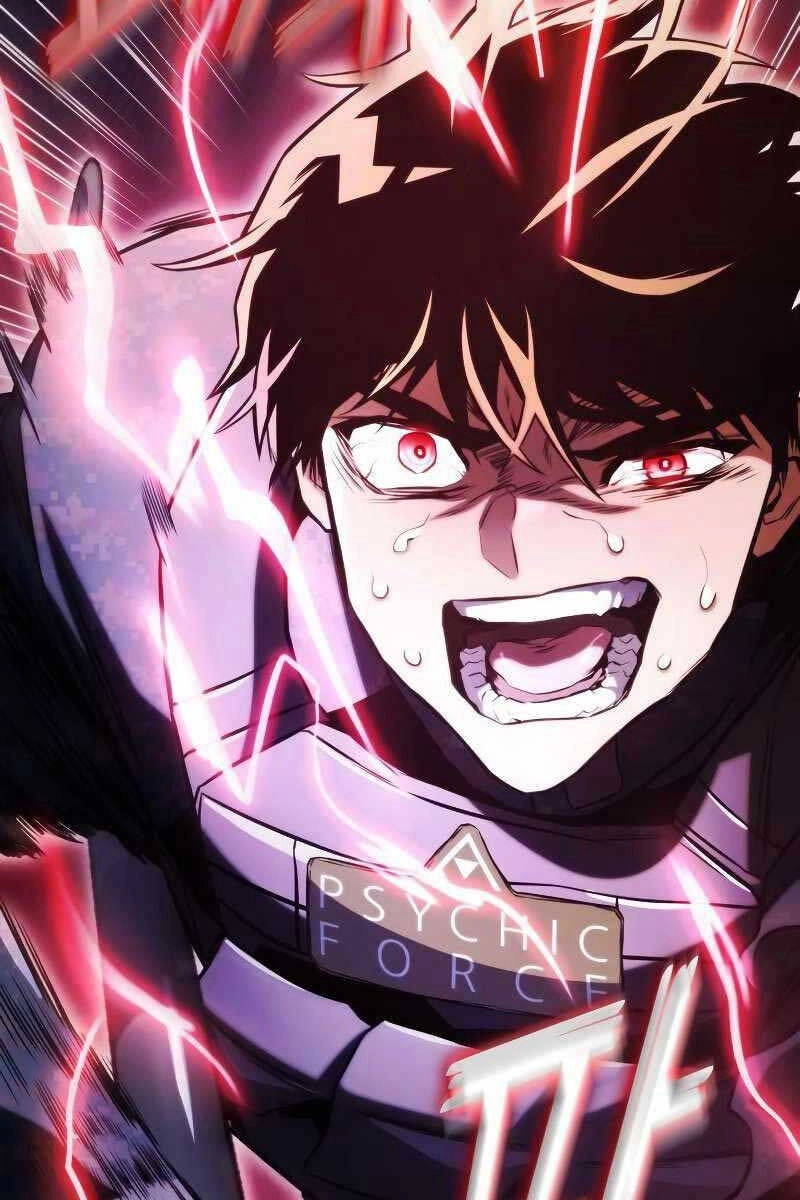 Đồ Long Chapter 57 - 115