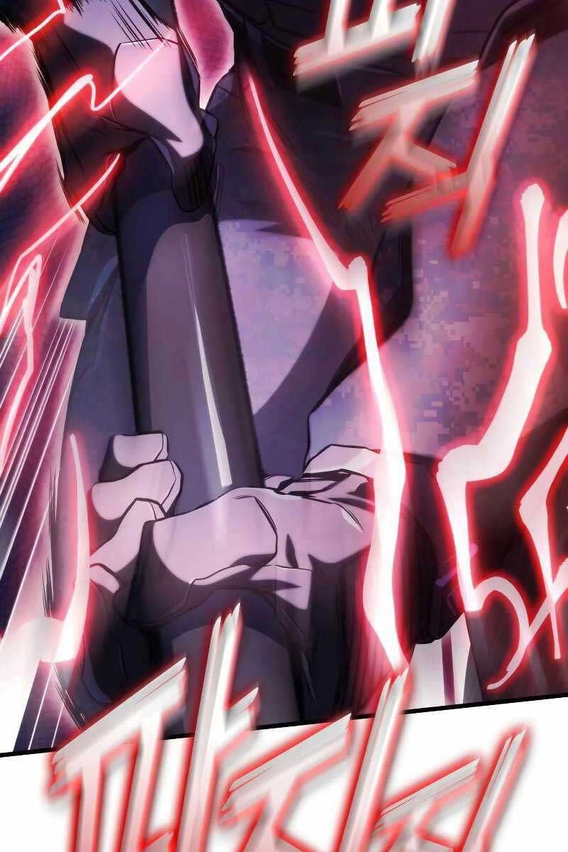 Đồ Long Chapter 57 - 116