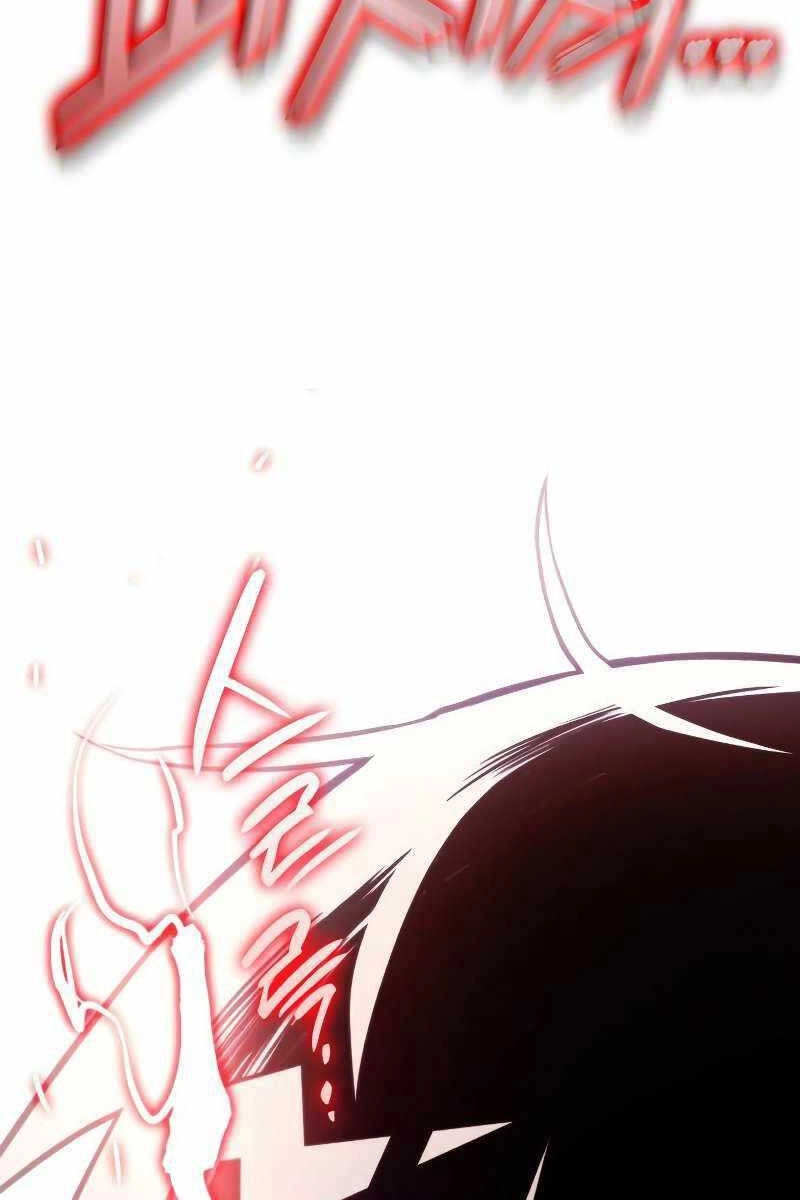 Đồ Long Chapter 57 - 117