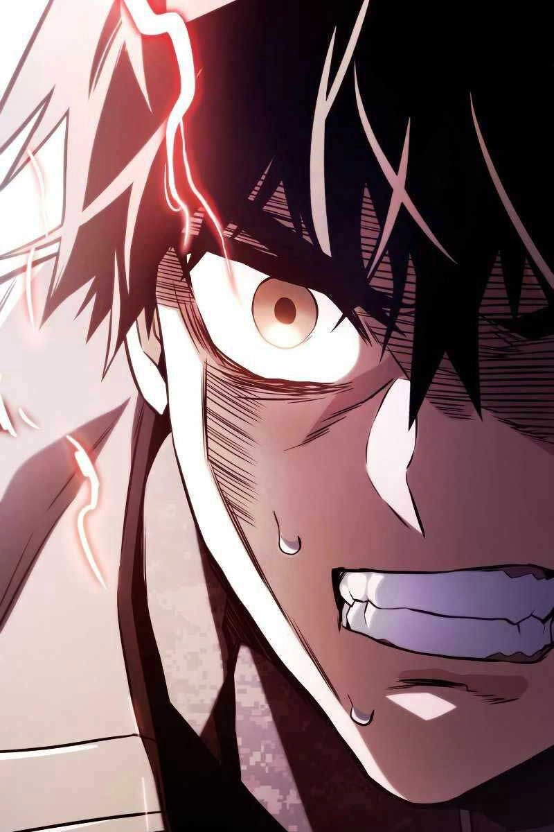 Đồ Long Chapter 57 - 118