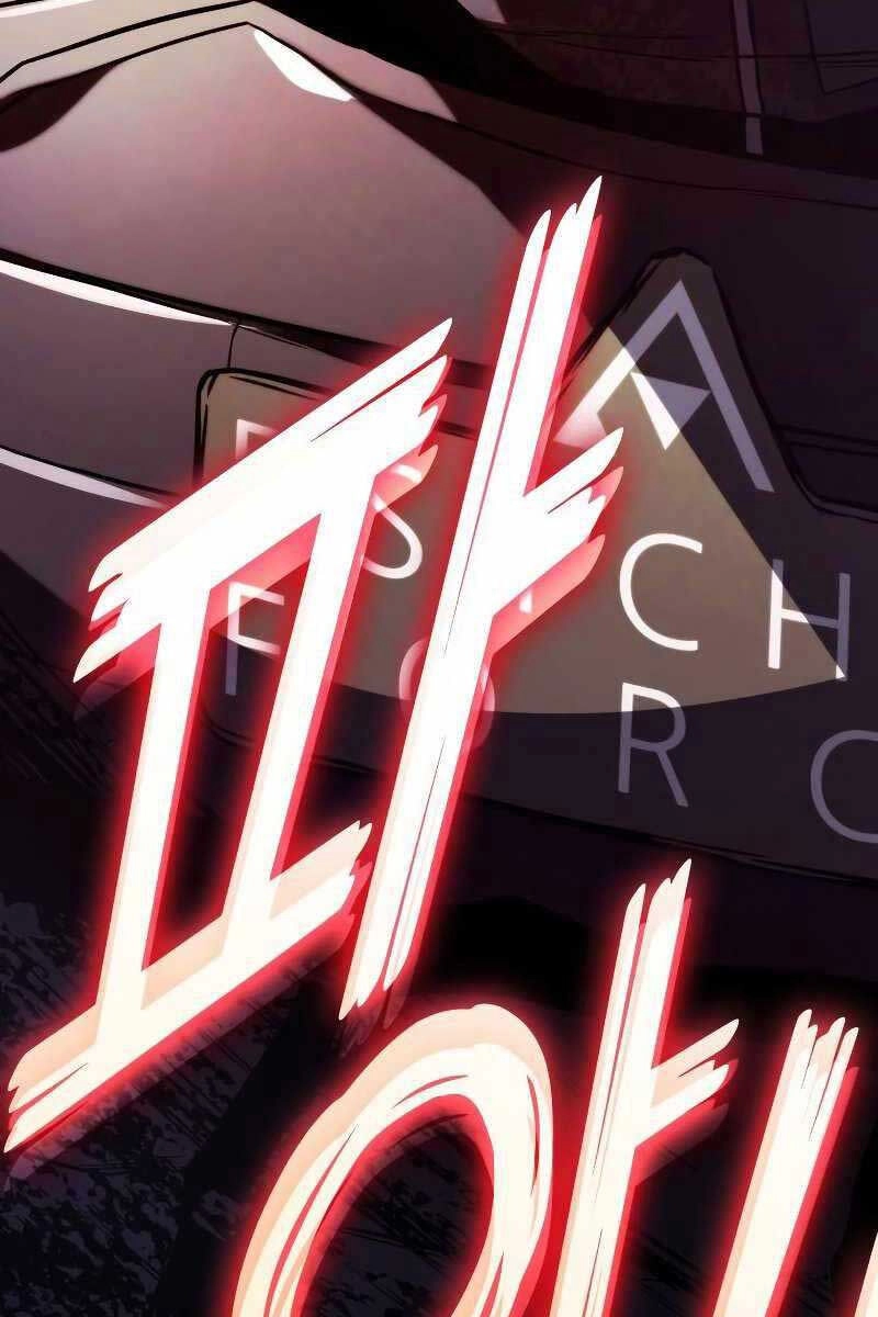 Đồ Long Chapter 57 - 119