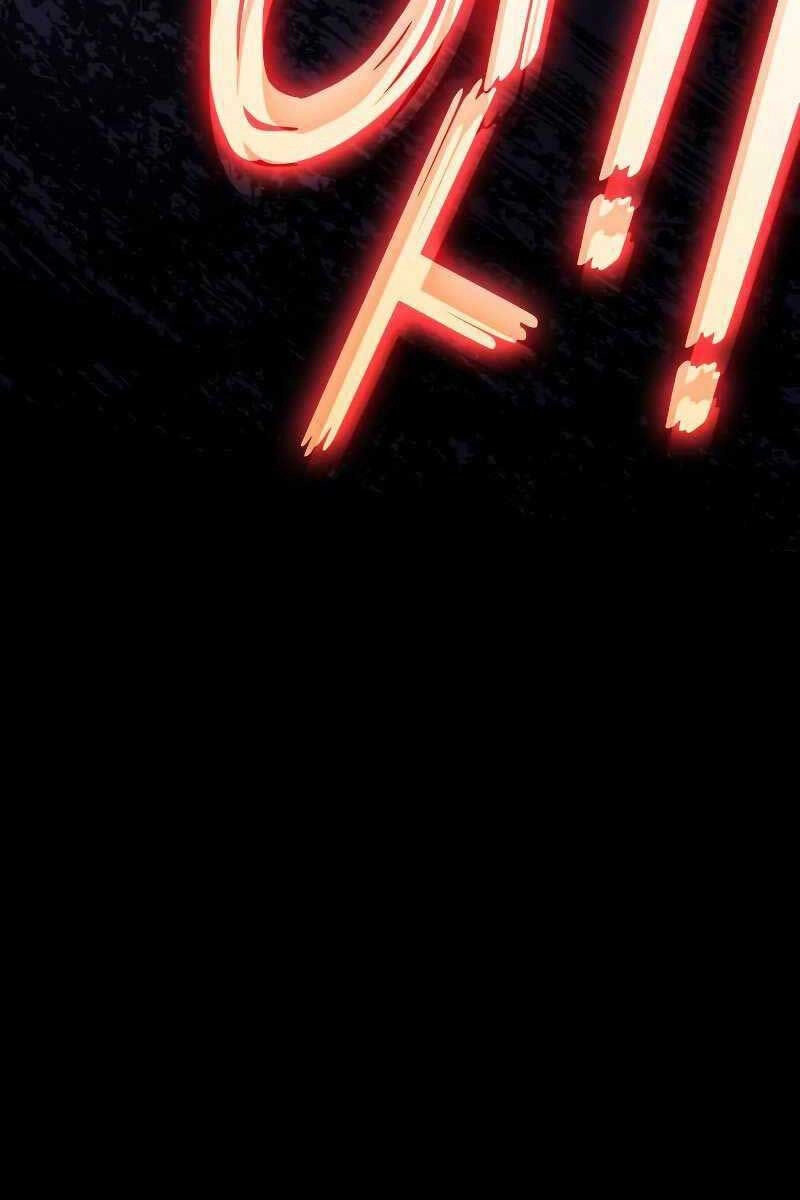 Đồ Long Chapter 57 - 120