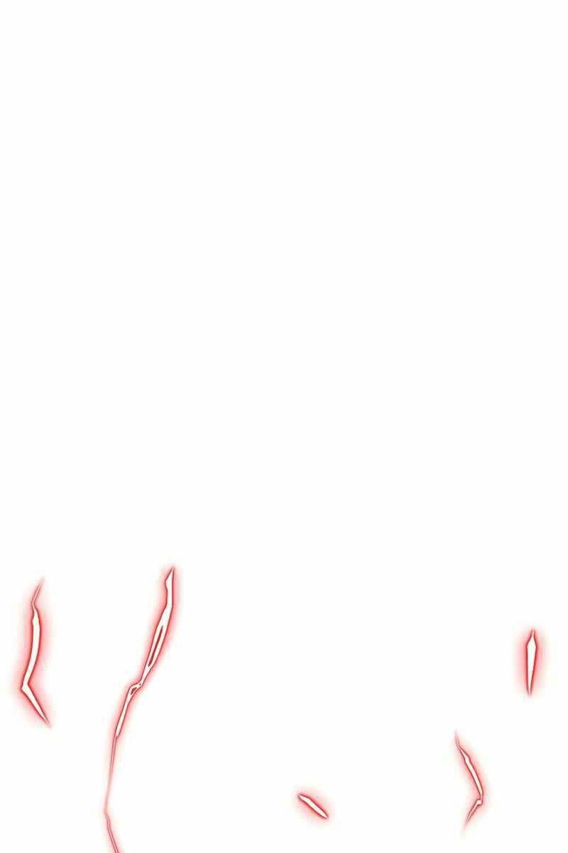 Đồ Long Chapter 58 - 1