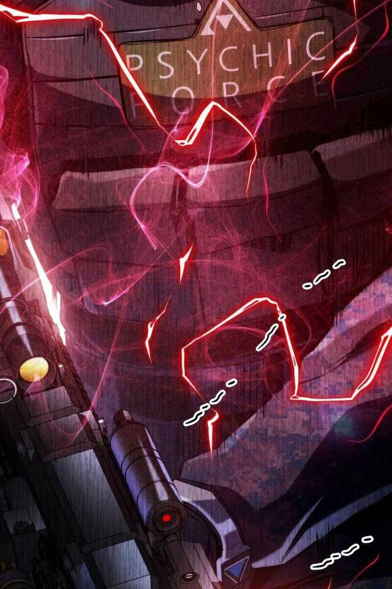 Đồ Long Chapter 58 - 3