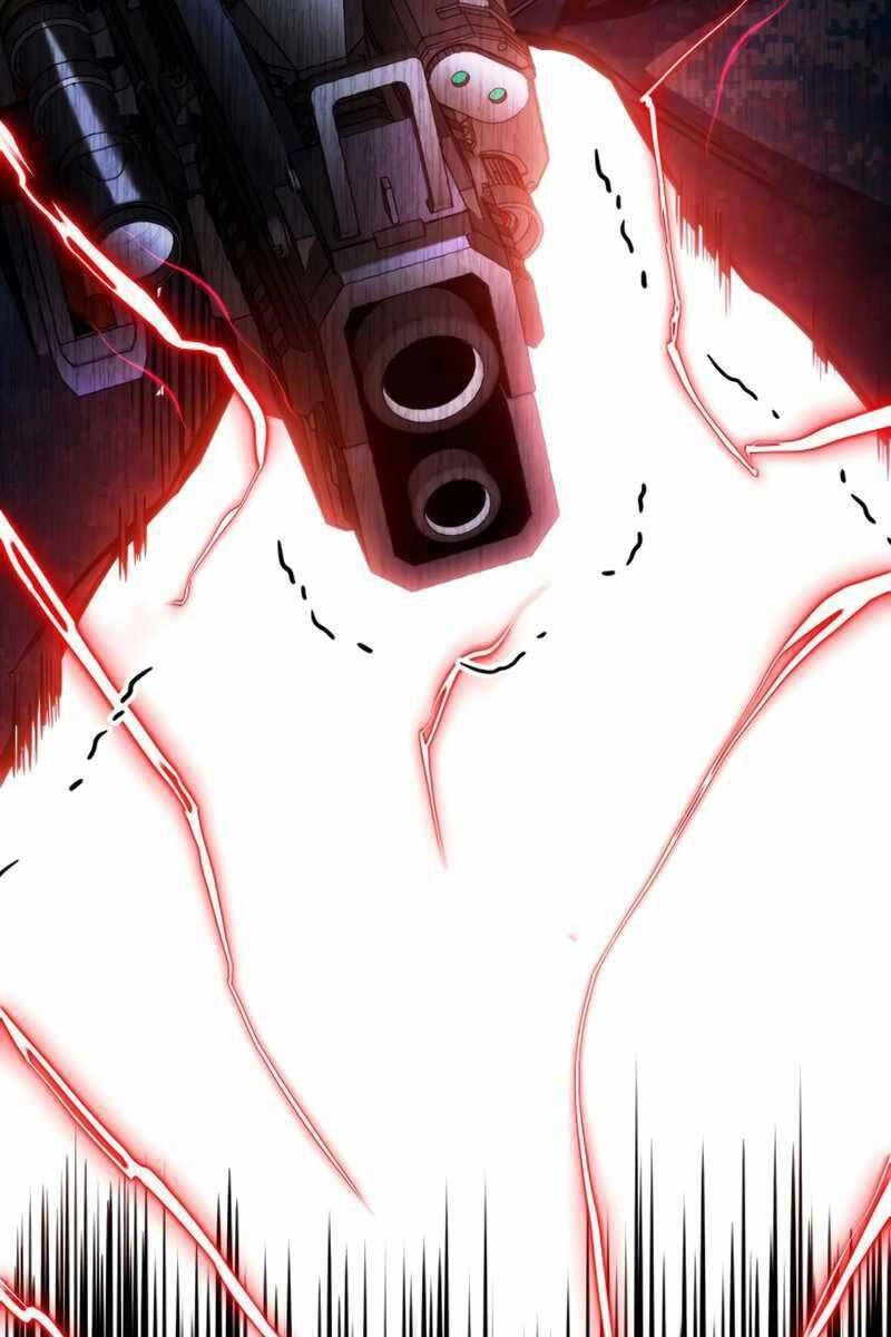 Đồ Long Chapter 58 - 4