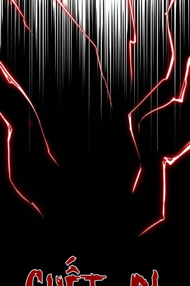 Đồ Long Chapter 58 - 5