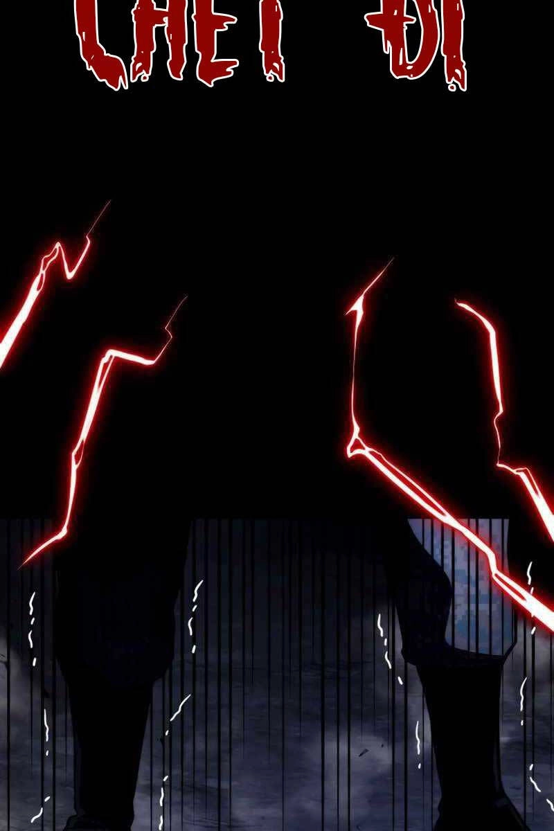 Đồ Long Chapter 58 - 6