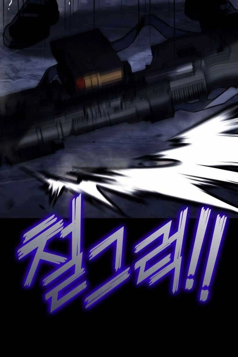 Đồ Long Chapter 58 - 7