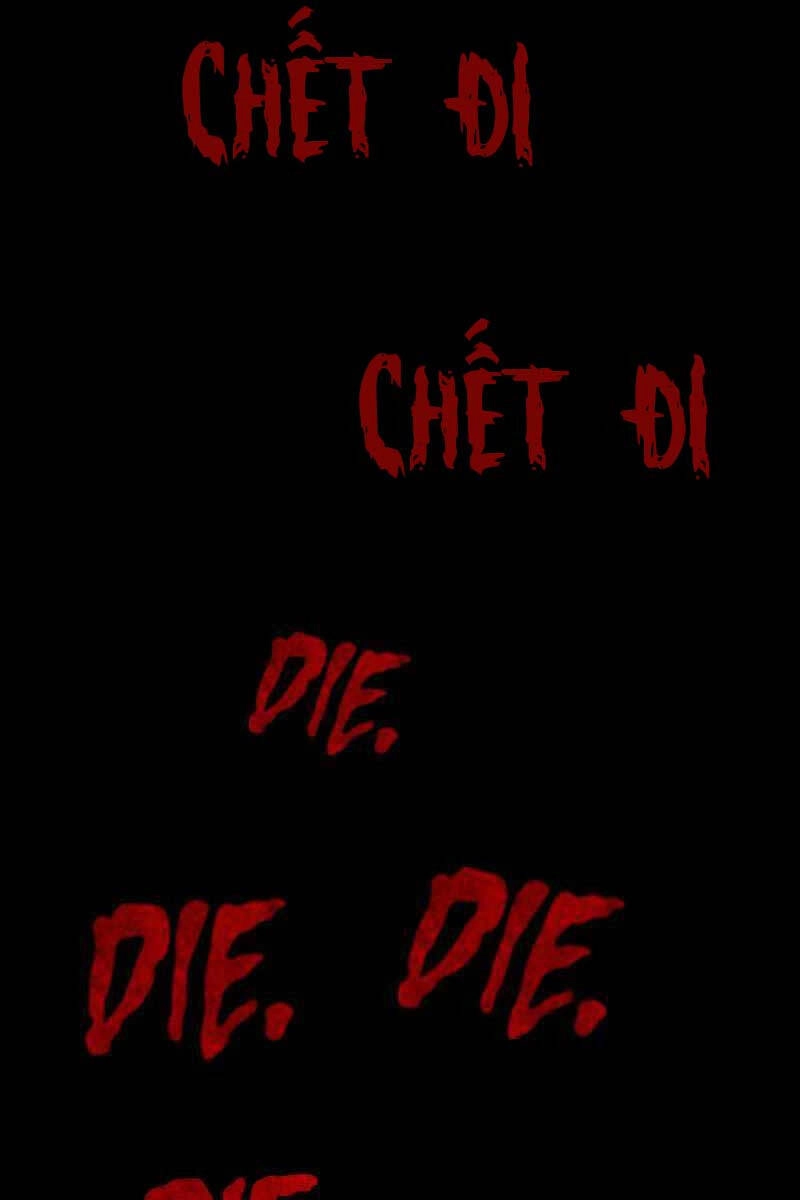 Đồ Long Chapter 58 - 8