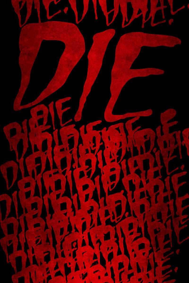 Đồ Long Chapter 58 - 10