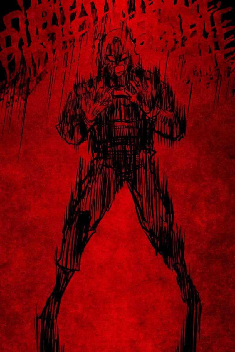 Đồ Long Chapter 58 - 11