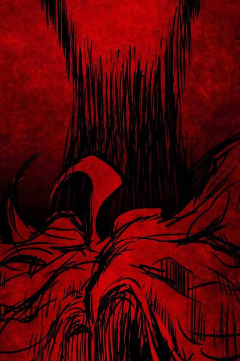 Đồ Long Chapter 58 - 12