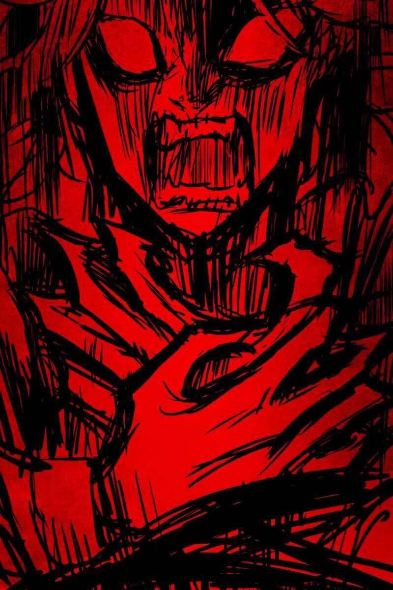 Đồ Long Chapter 58 - 13