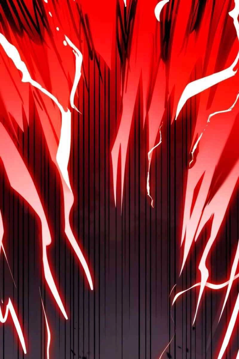 Đồ Long Chapter 58 - 15