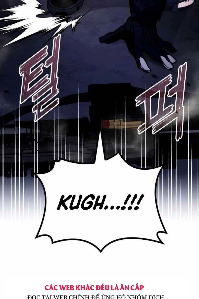 Đồ Long Chapter 58 - 17