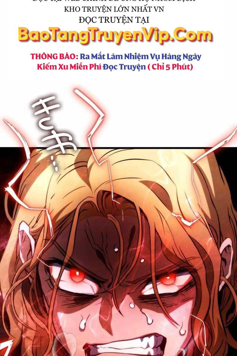 Đồ Long Chapter 58 - 18