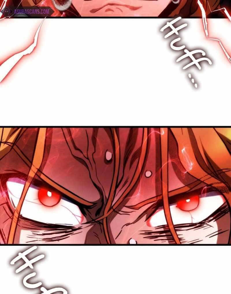 Đồ Long Chapter 58 - 19