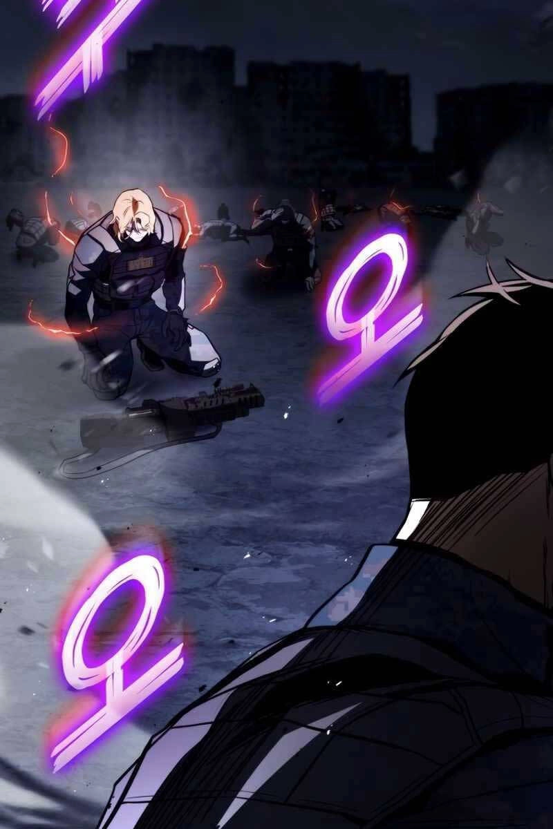 Đồ Long Chapter 58 - 21