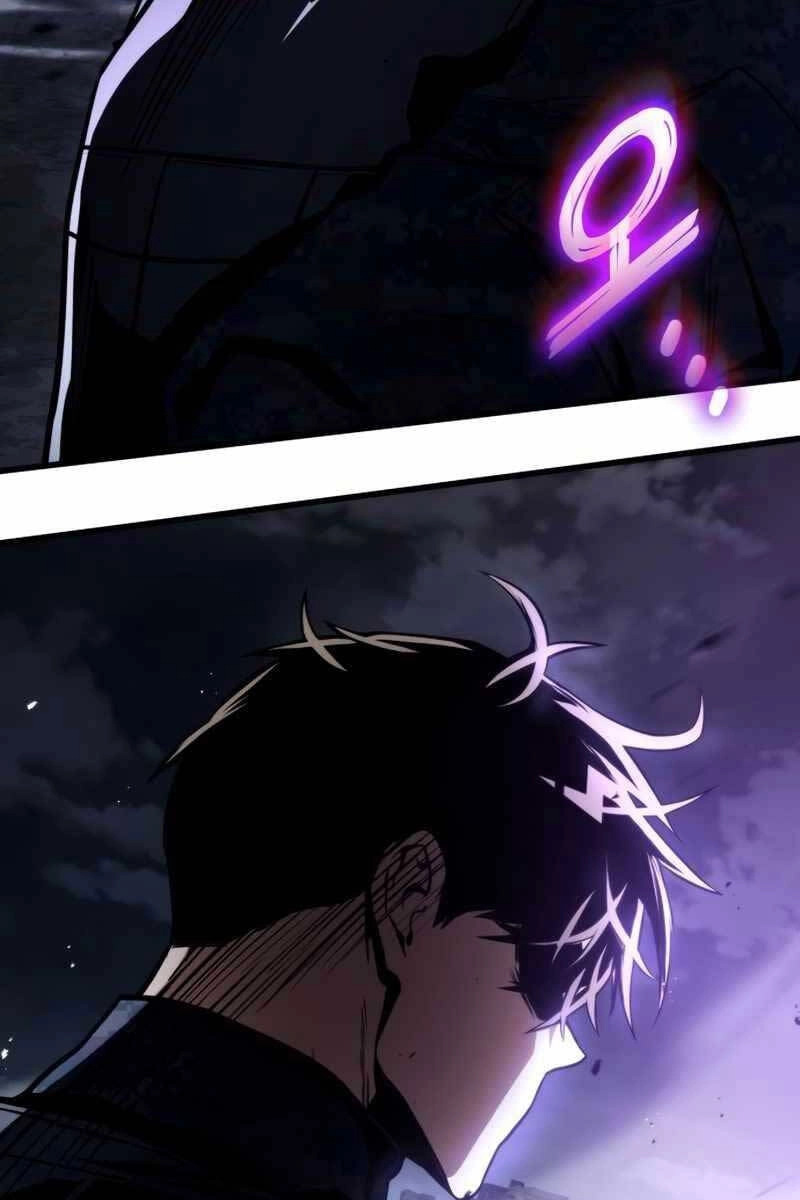 Đồ Long Chapter 58 - 22