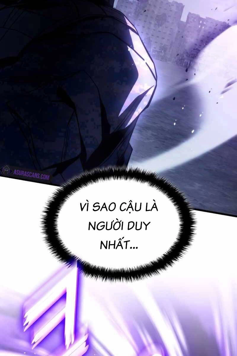 Đồ Long Chapter 58 - 23