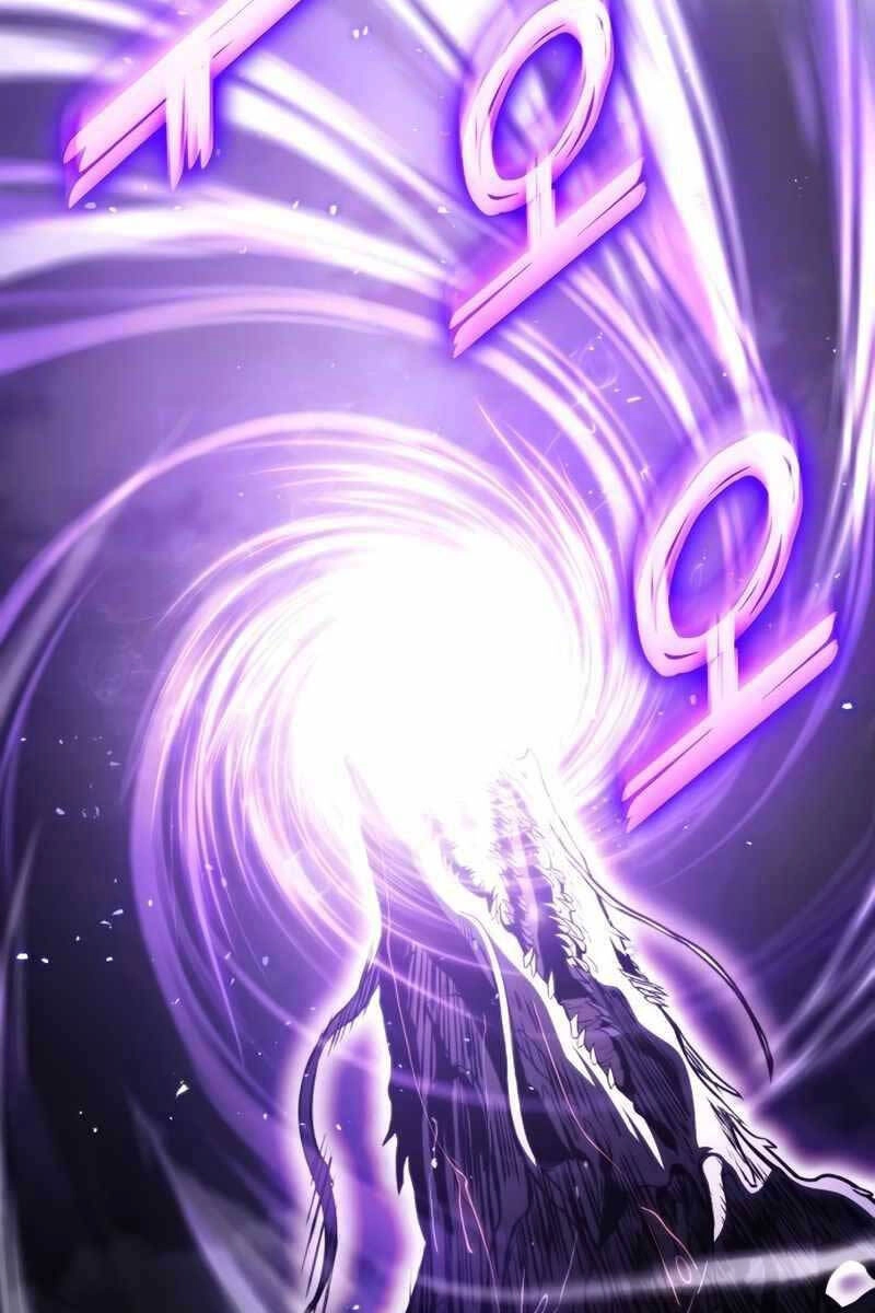 Đồ Long Chapter 58 - 24