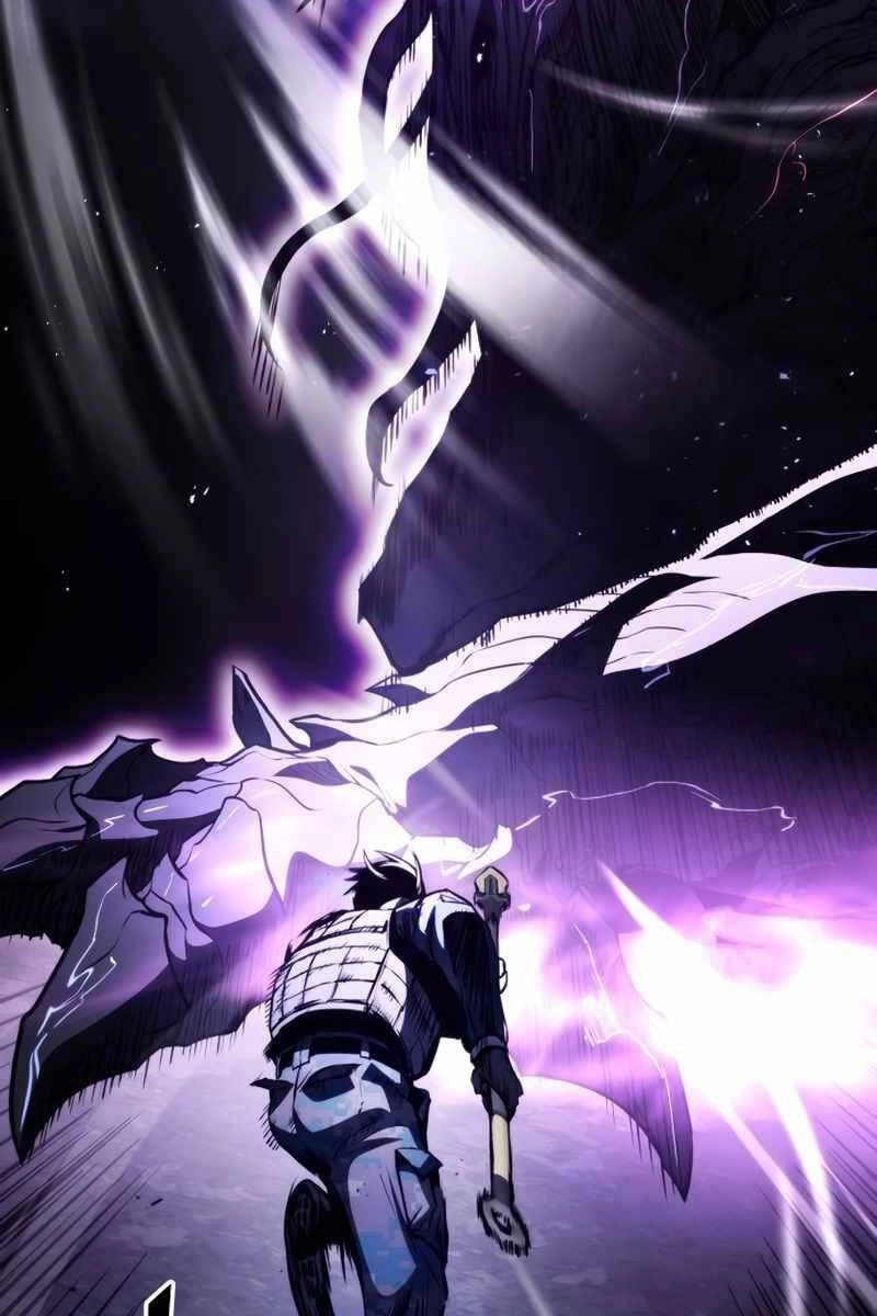 Đồ Long Chapter 58 - 25