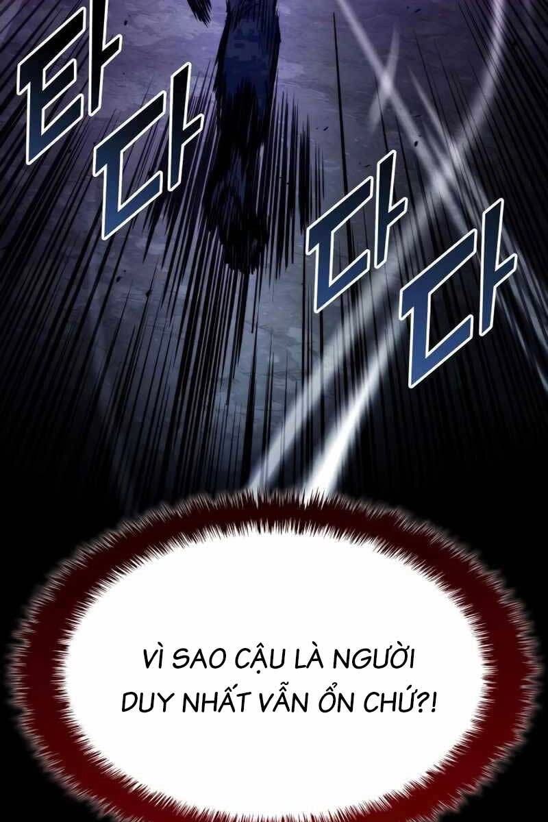 Đồ Long Chapter 58 - 26