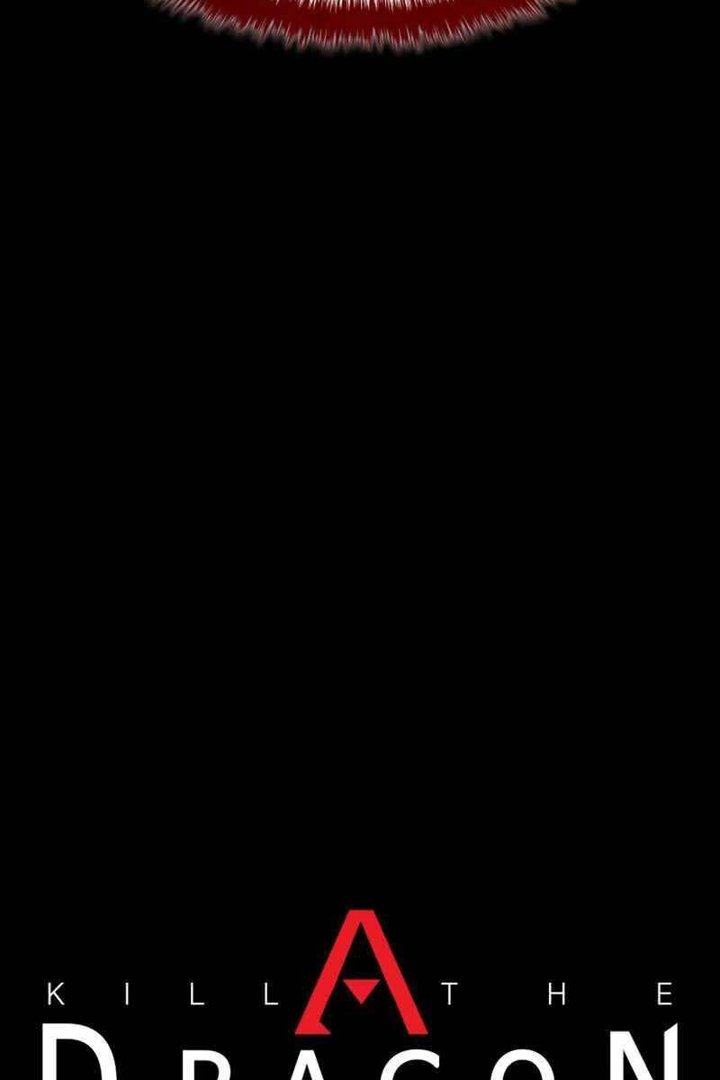 Đồ Long Chapter 58 - 27