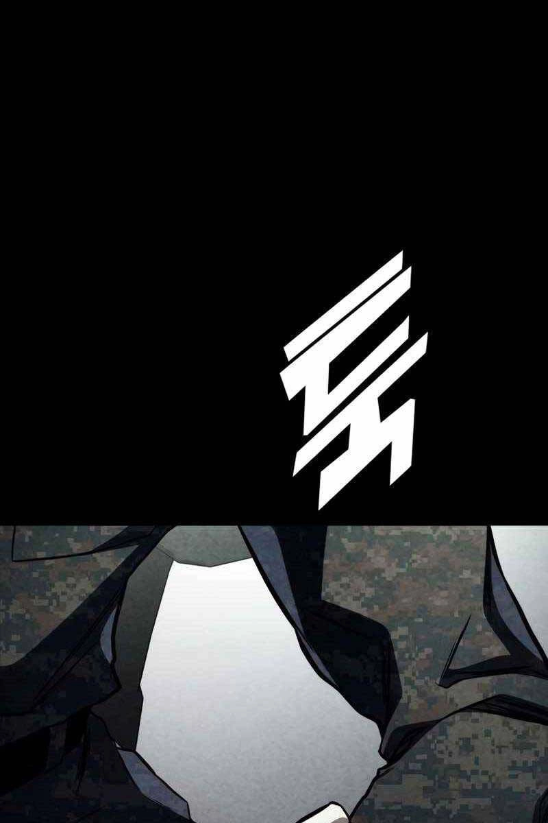 Đồ Long Chapter 58 - 29