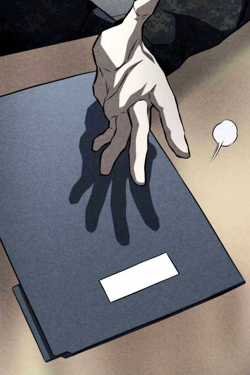 Đồ Long Chapter 58 - 30