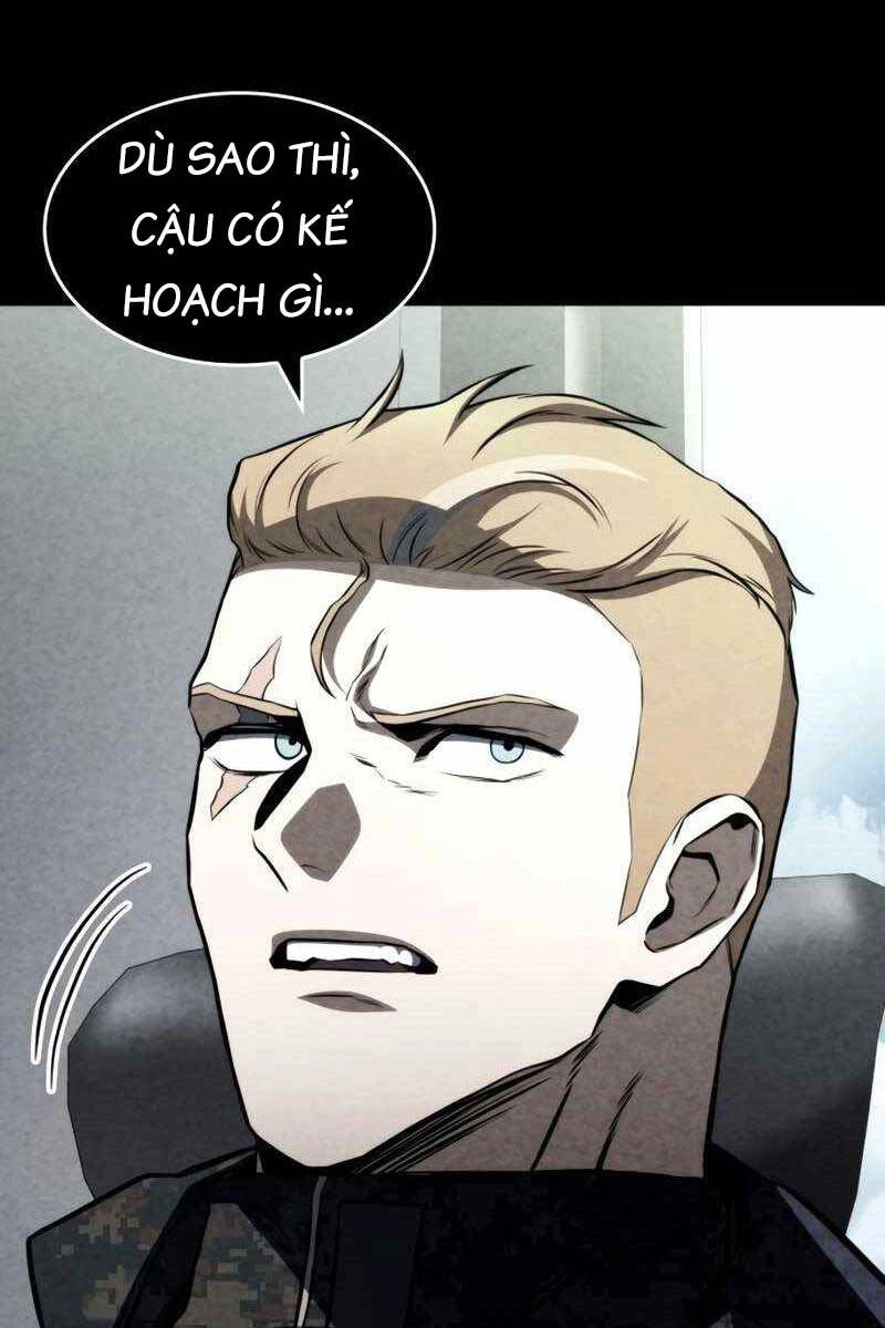 Đồ Long Chapter 58 - 32