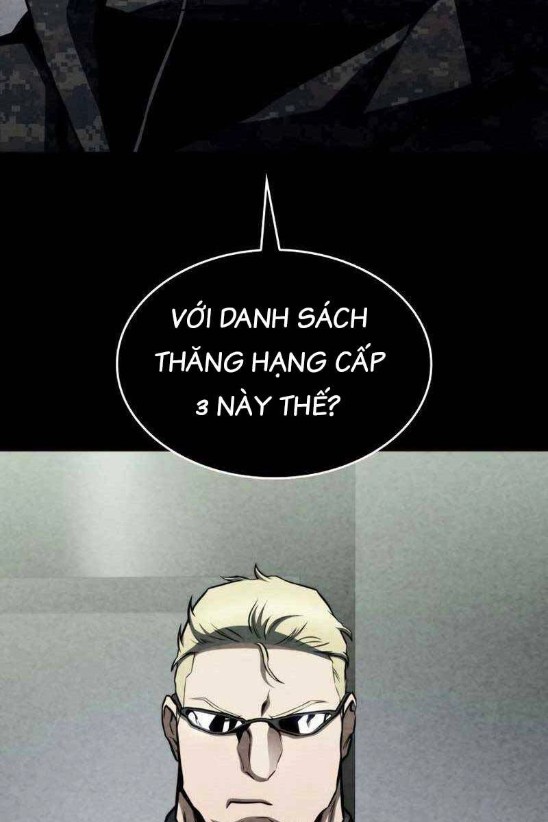 Đồ Long Chapter 58 - 33