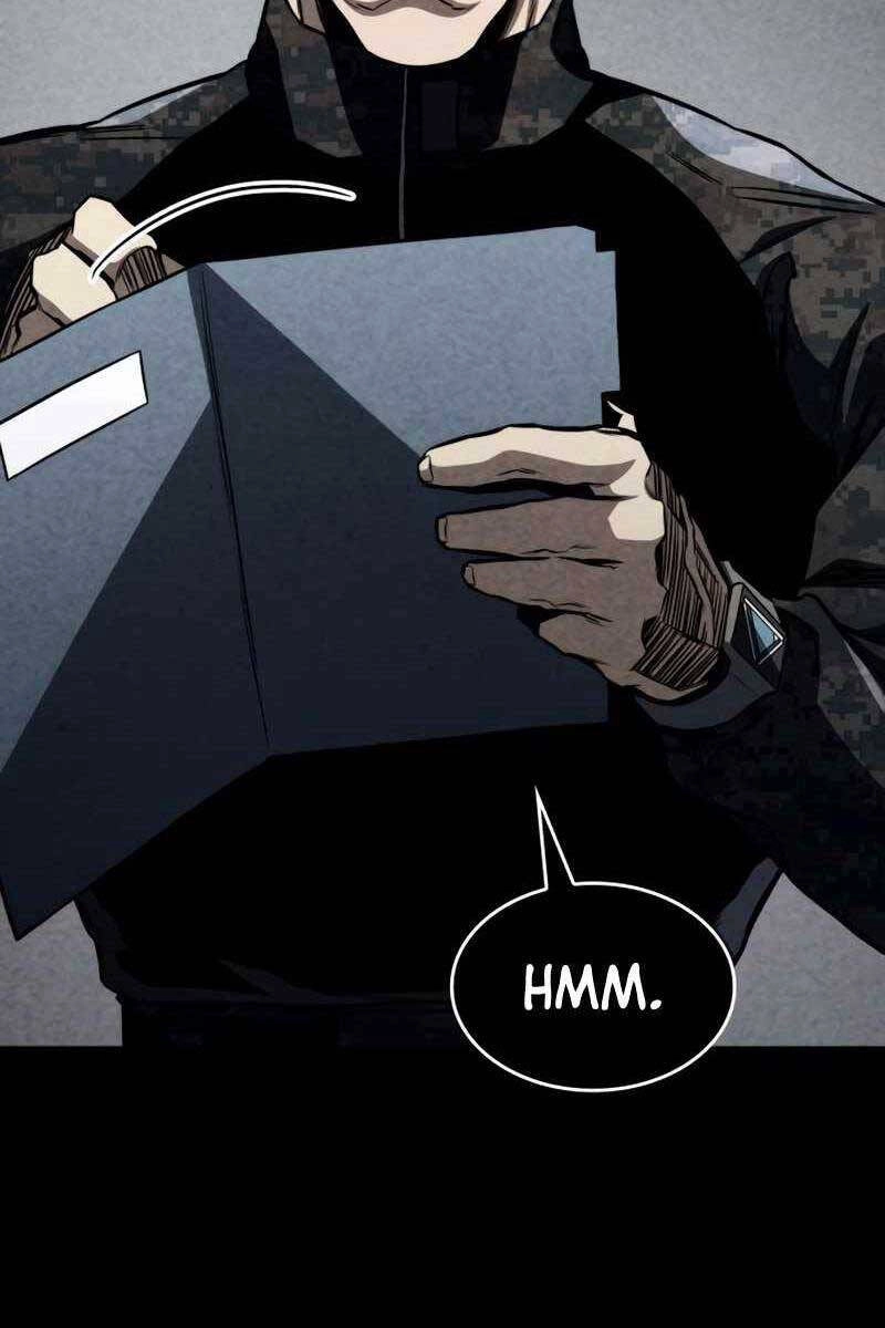 Đồ Long Chapter 58 - 34