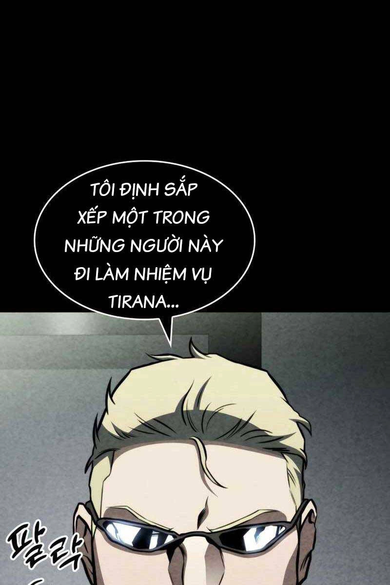 Đồ Long Chapter 58 - 35