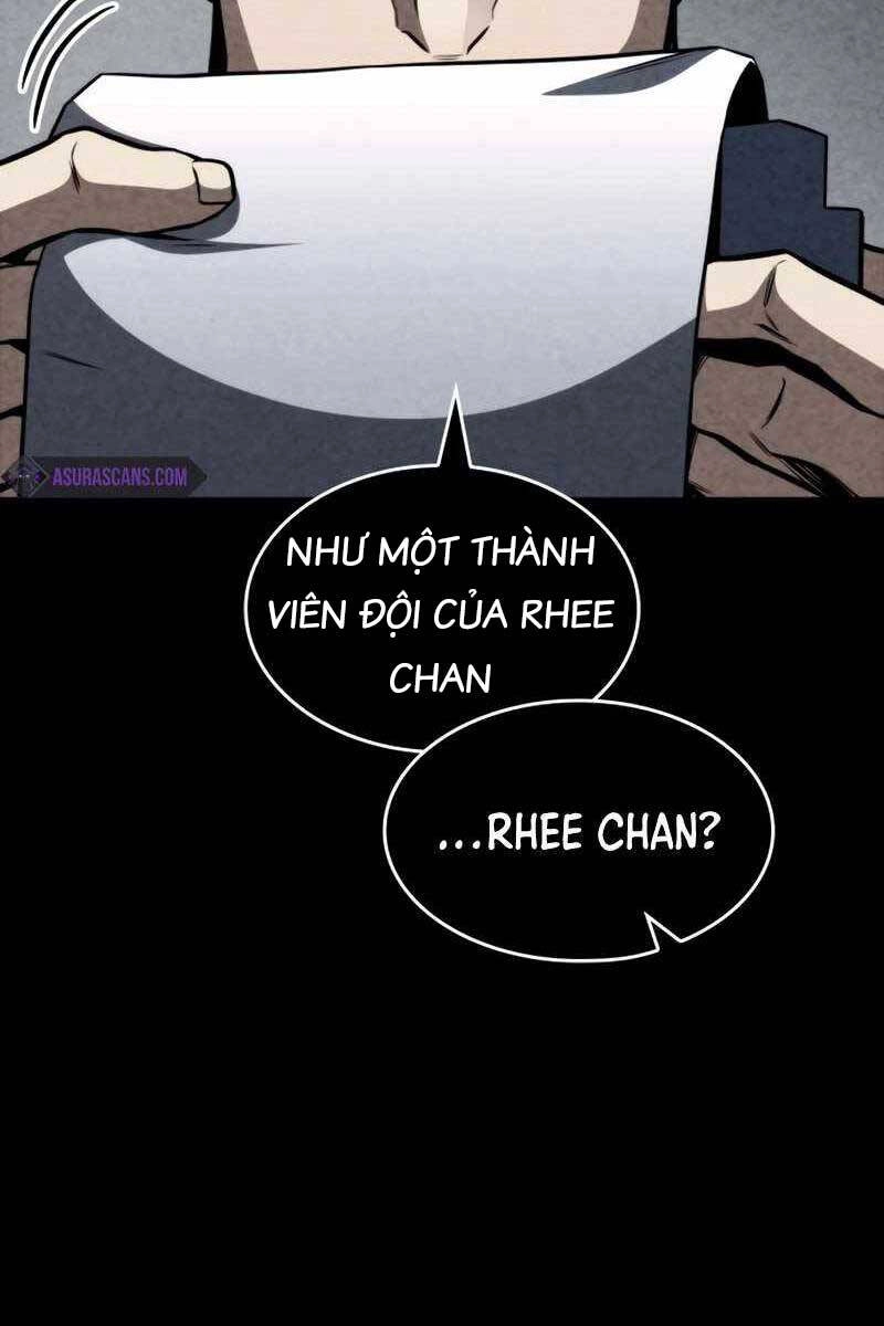 Đồ Long Chapter 58 - 36
