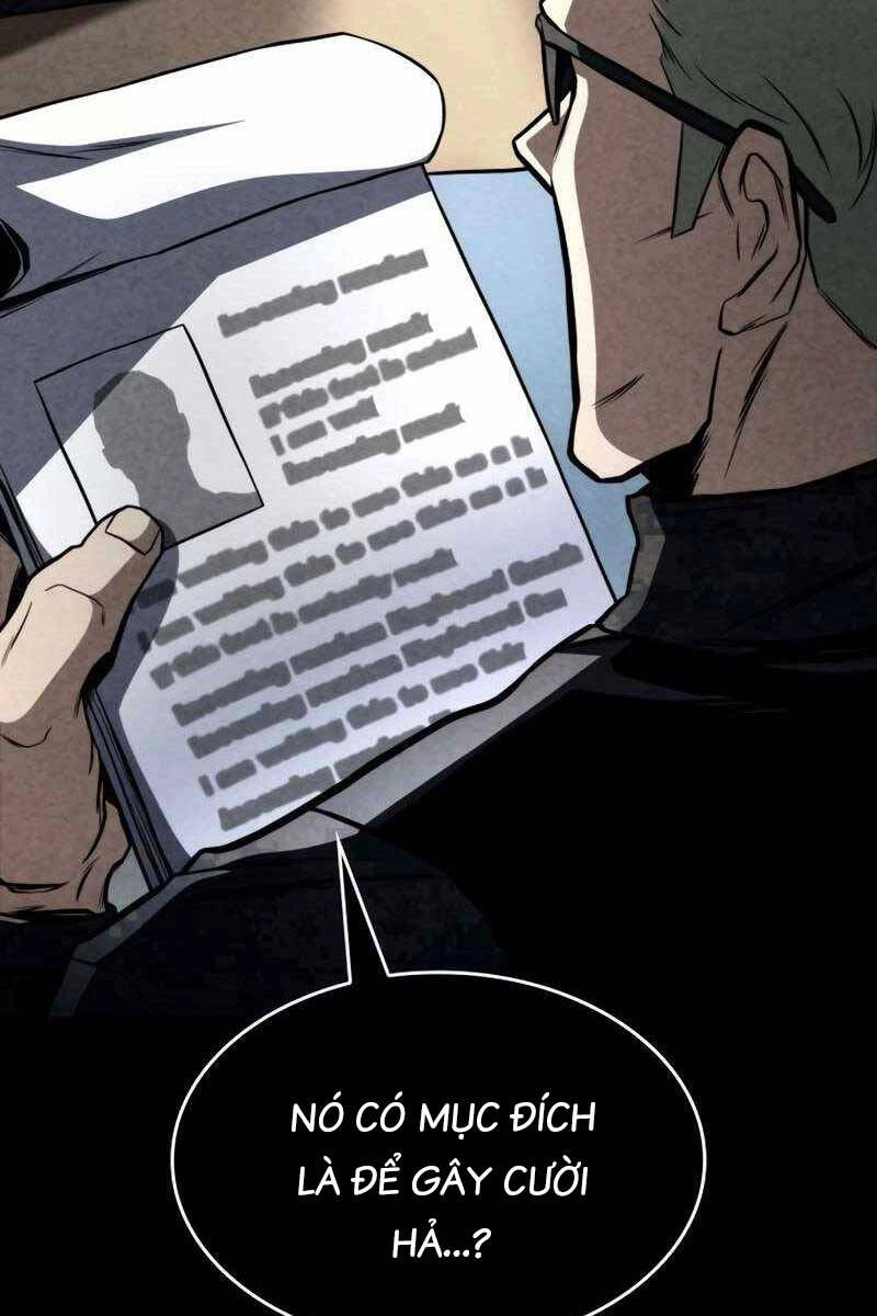 Đồ Long Chapter 58 - 38