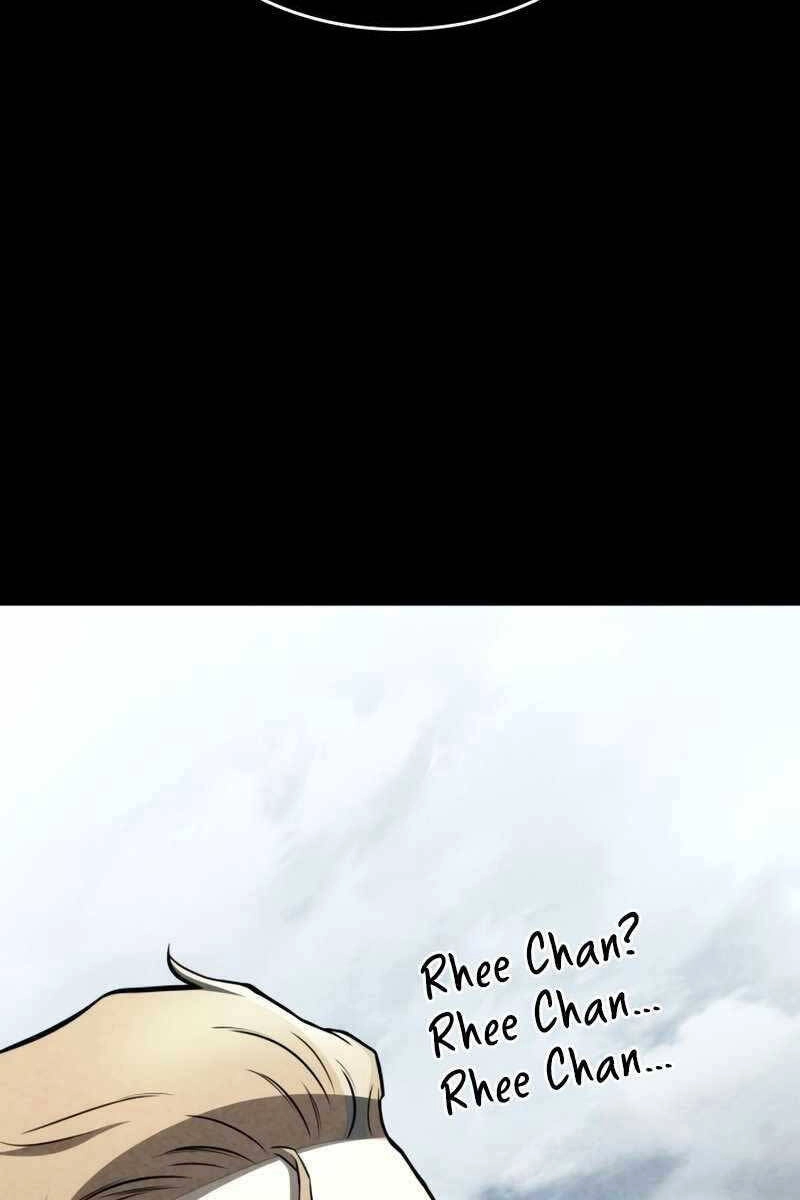 Đồ Long Chapter 58 - 39