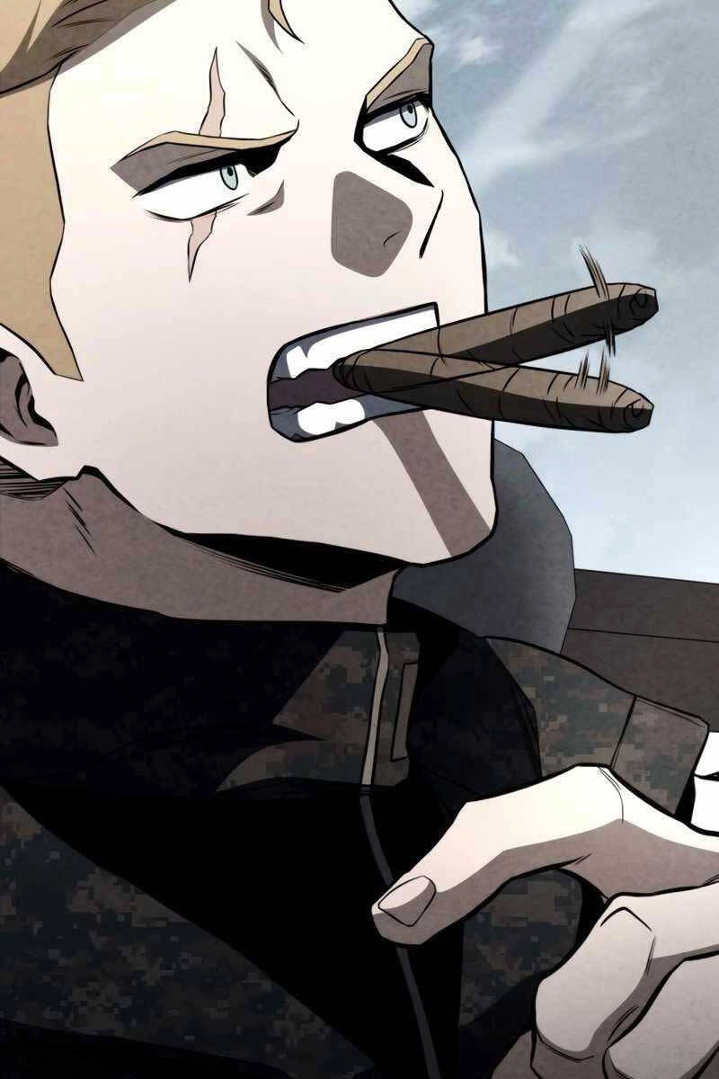 Đồ Long Chapter 58 - 40