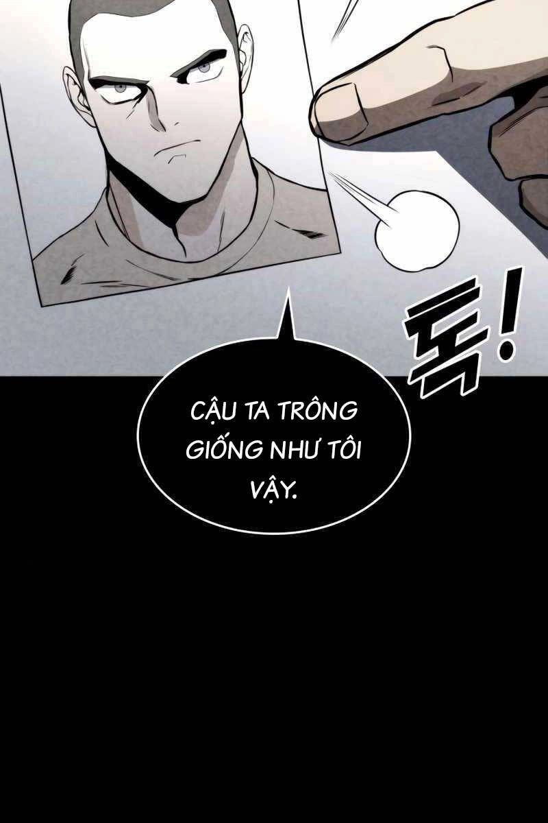 Đồ Long Chapter 58 - 45